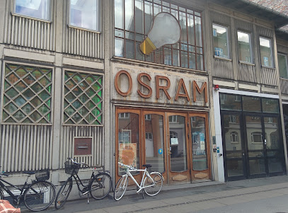 Osramhuset