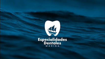 Especialidades Dentales Marina