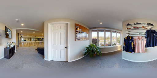 Dance School «Fred Astaire Dance Studio», reviews and photos, 426 Maple Ave, Saratoga Springs, NY 12866, USA