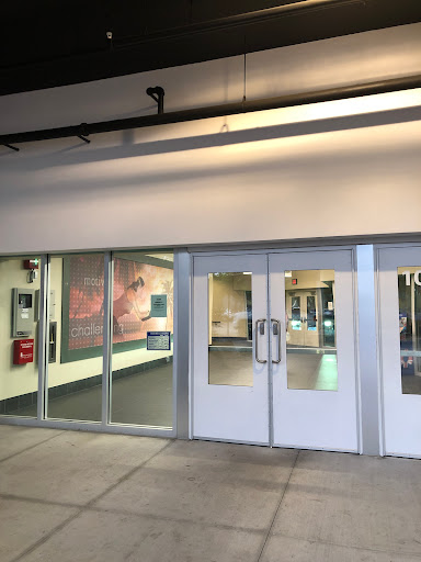 Gym «LA Fitness», reviews and photos, 1041 S University Dr, Plantation, FL 33324, USA