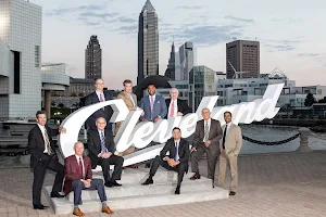 Retina Associates of Cleveland, Inc. image