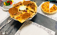 Photos du propriétaire du Sembat Kebab مطعم شوارما à Lanester - n°2