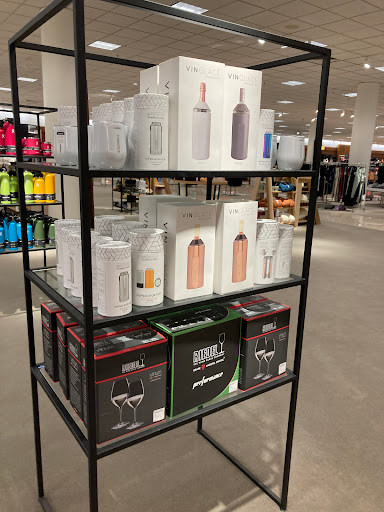 Department Store «Nordstrom Easton Town Center», reviews and photos, 4000 Worth Ave, Columbus, OH 43219, USA