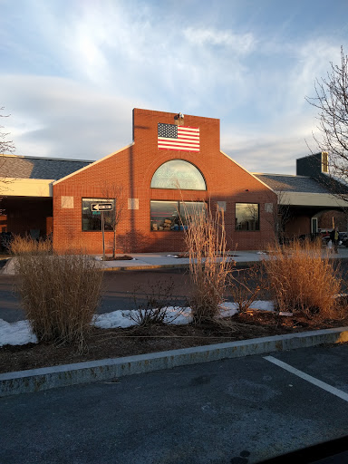 Grocery Store «Butcher Boy Market», reviews and photos, 1077 Osgood St, North Andover, MA 01845, USA