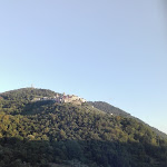 Photo n°1 de l'avis de Elide.u fait le 23/08/2020 à 08:09 sur le  Locanda Il Monastero à Ortonovo