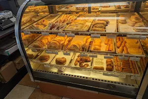 Delicias Cuban Bakery image