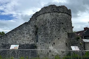 Talbot's Tower image