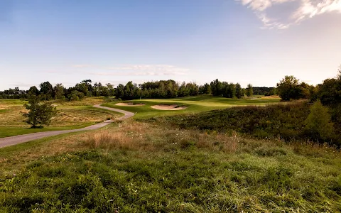 Nobleton Lakes Golf Club image