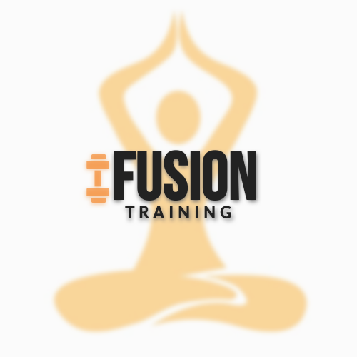 FUSION Training. Clases grupales de entrenamiento funcional y Hatha yoga. Entrenamiento personalizado y rutinas online.