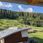 Photo n°5 de l'avis de Andrea.i fait le 26/07/2021 à 06:19 sur le  Monroc Hotel à Commezzadura