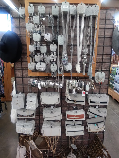 Furniture Store «Cost Plus World Market», reviews and photos, 535 Westport Rd, Kansas City, MO 64111, USA