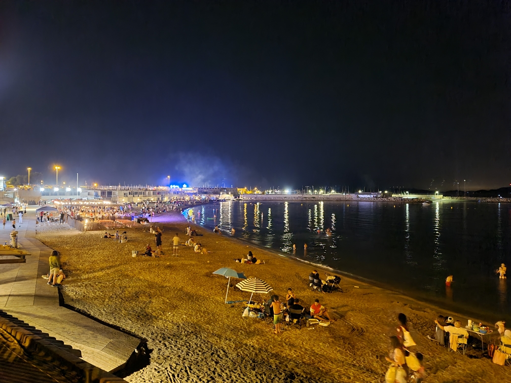 Photo n° 2 de l'avis de francoise.a fait le 06/09/2021 à 22:27