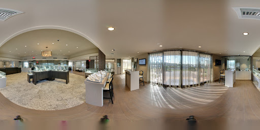 Jeweler «Schmitt Jewelers», reviews and photos, 4402 E Camelback Rd, Phoenix, AZ 85020, USA