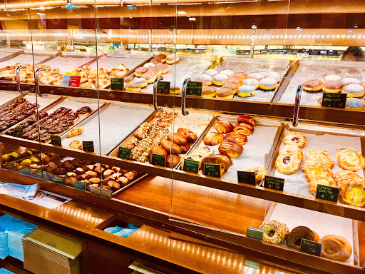 Grocery Store «Shop & Save Market», reviews and photos, 518 Metropolitan Way, Des Plaines, IL 60016, USA