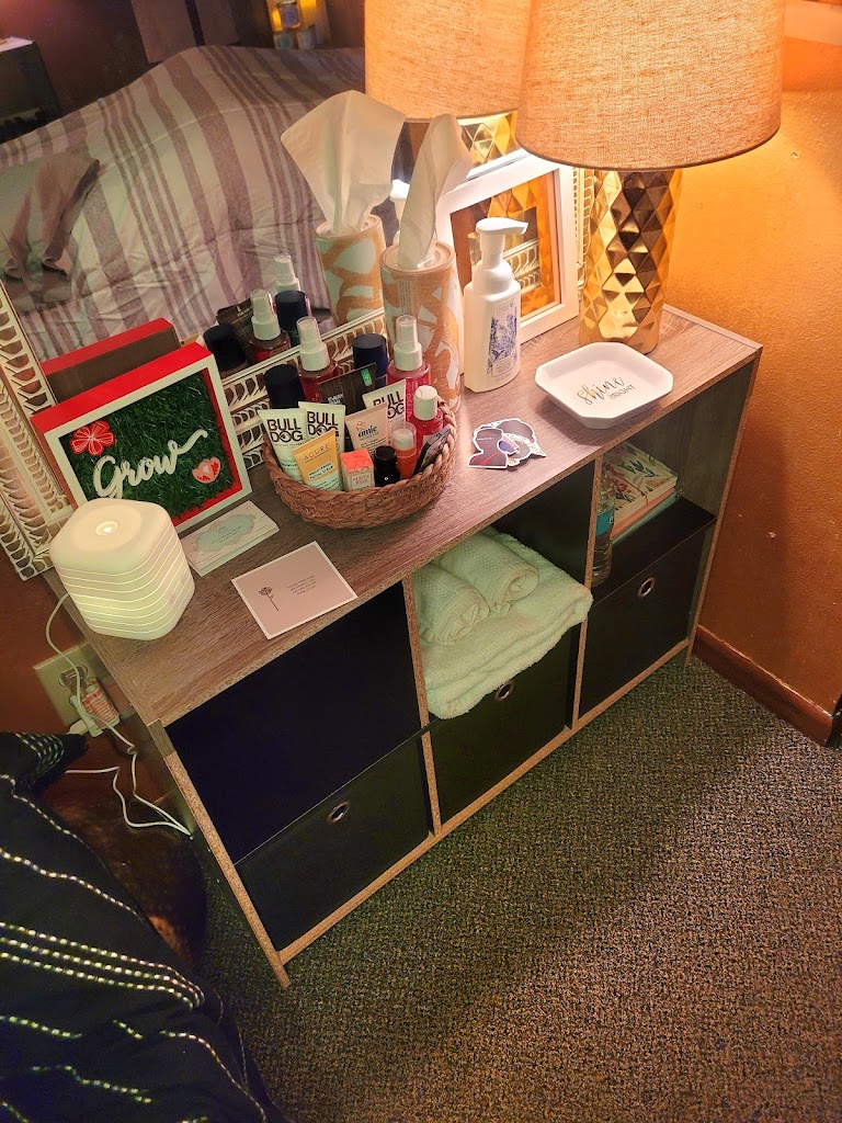 MTstyle Massage Studio West Allis, WI 53227 Services and Reviews