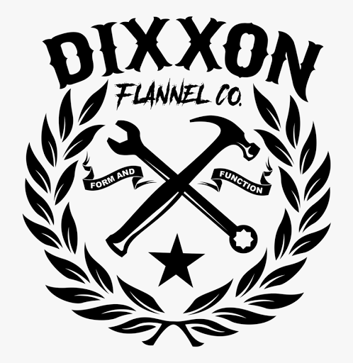 Motorcycle Dealer «Harley-Davidson of Quantico», reviews and photos, 17975 Main St, Dumfries, VA 22026, USA