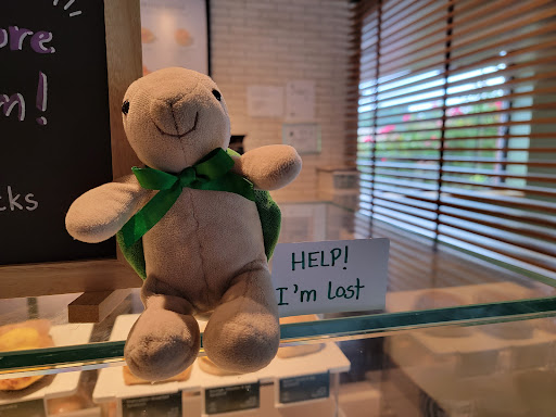 Coffee Shop «Starbucks», reviews and photos, 1217 Kildaire Farm Rd, Cary, NC 27511, USA