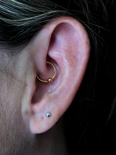 Explore mom tattoo ideas for men, creative tattoo ideas in Kennewick, available at Citrine Piercing Studio