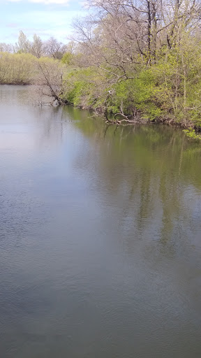 Golf Club «Marquette Park Golf Course», reviews and photos, 6700 S Kedzie Ave, Chicago, IL 60629, USA