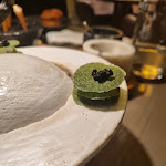 Photo n° 4 de l'avis de Tahitybobe. fait le 14/12/2022 à 10:34 pour L'Observatoire du Gabriel à Bordeaux