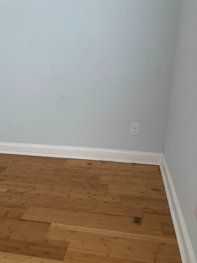 Real Estate Agency «Nomadic Real Estate», reviews and photos, 727 15th St NW #210, Washington, DC 20005, USA