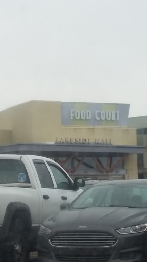 Shopping Mall «Lakeside Mall», reviews and photos, 14000 Lakeside Cir, Sterling Heights, MI 48313, USA