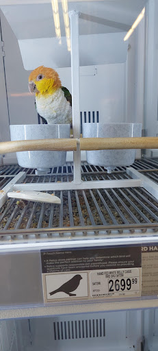 Pet Supply Store «Petco Animal Supplies», reviews and photos, 1610 Avenue Y, Brooklyn, NY 11235, USA