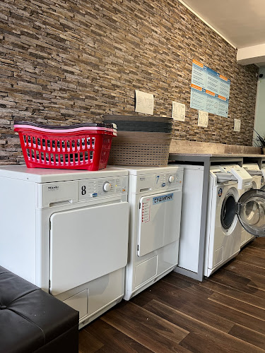 Отзиви за Пералнята/Laundry в Варна - Други