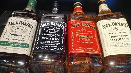 Liquor Store «Wild Yankee Liquors», reviews and photos, 17002 Mainstreet, Parker, CO 80134, USA