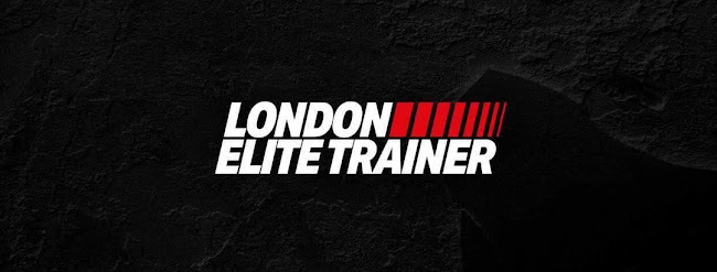 London Elite LTD - London