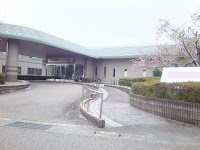 さくら苑