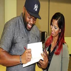 Black Chamber of Commerce - Inland Empire image