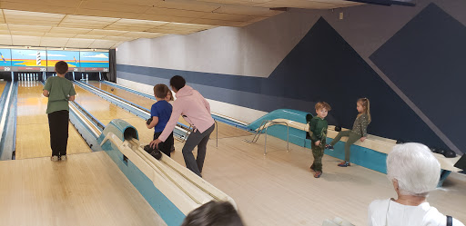 Bowling Alley «Norwood Sport Center», reviews and photos, 65 Cottage St E, Norwood, MA 02062, USA
