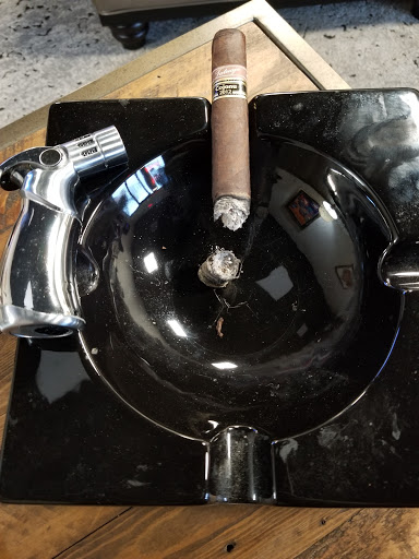 Tobacco Shop «Up In Smoke Fine Cigars», reviews and photos, 3983 Lavista Rd # 187, Tucker, GA 30084, USA