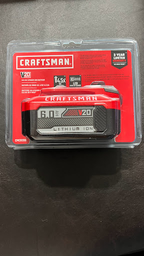 Jewelry Buyer «Lucky 7 Gold & CONSIGNMENT», reviews and photos, 1425 Bayshore Rd, Villas, NJ 08251, USA