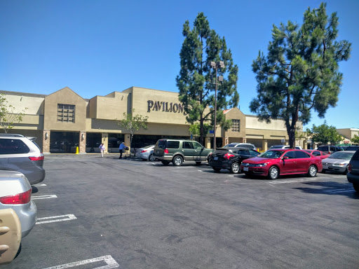 Grocery Store «Pavilions», reviews and photos, 6534 Platt Ave, West Hills, CA 91307, USA