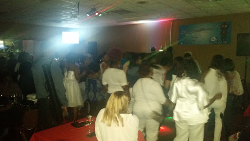 Lounge «Uptown 78 Lounge», reviews and photos, 8250 W Farm to Market Rd 78 #108, Converse, TX 78109, USA