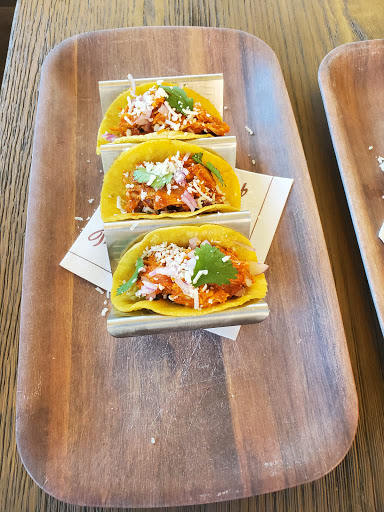 Country Club «The Country Club at DC Ranch», reviews and photos, 9290 E Thompson Peak Pkwy #1, Scottsdale, AZ 85255, USA