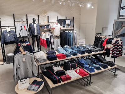 celio à Metz