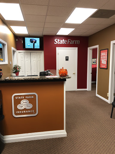 Insurance Agency «Bob Love - State Farm Insurance Agent», reviews and photos