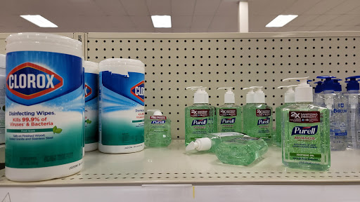 Department Store «Target», reviews and photos, 4300 Veterans Memorial Dr, Batavia, NY 14020, USA