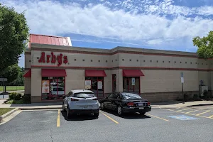 Arby's image