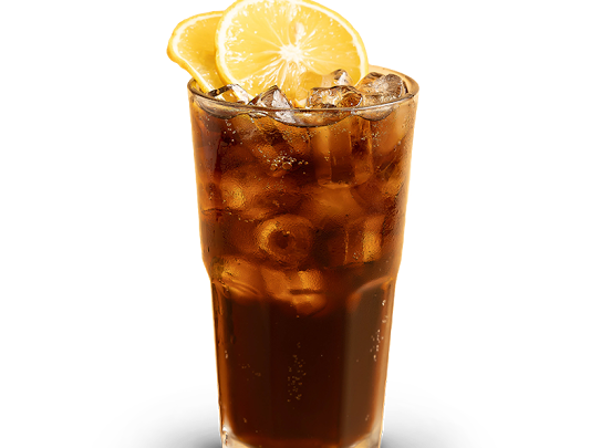 雲饕廚房 【台中一中店】煲仔飯/麻辣干鍋/牛肉麵-北區必吃煲仔飯|港式飲品|必吃港式料理|必吃牛肉麵|乾式麻辣火鍋|必吃美食 的照片