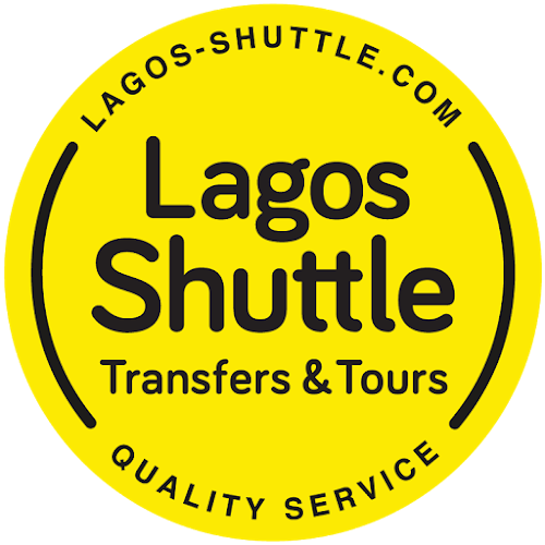 Comentários e avaliações sobre o Lagos Shuttle Transfers