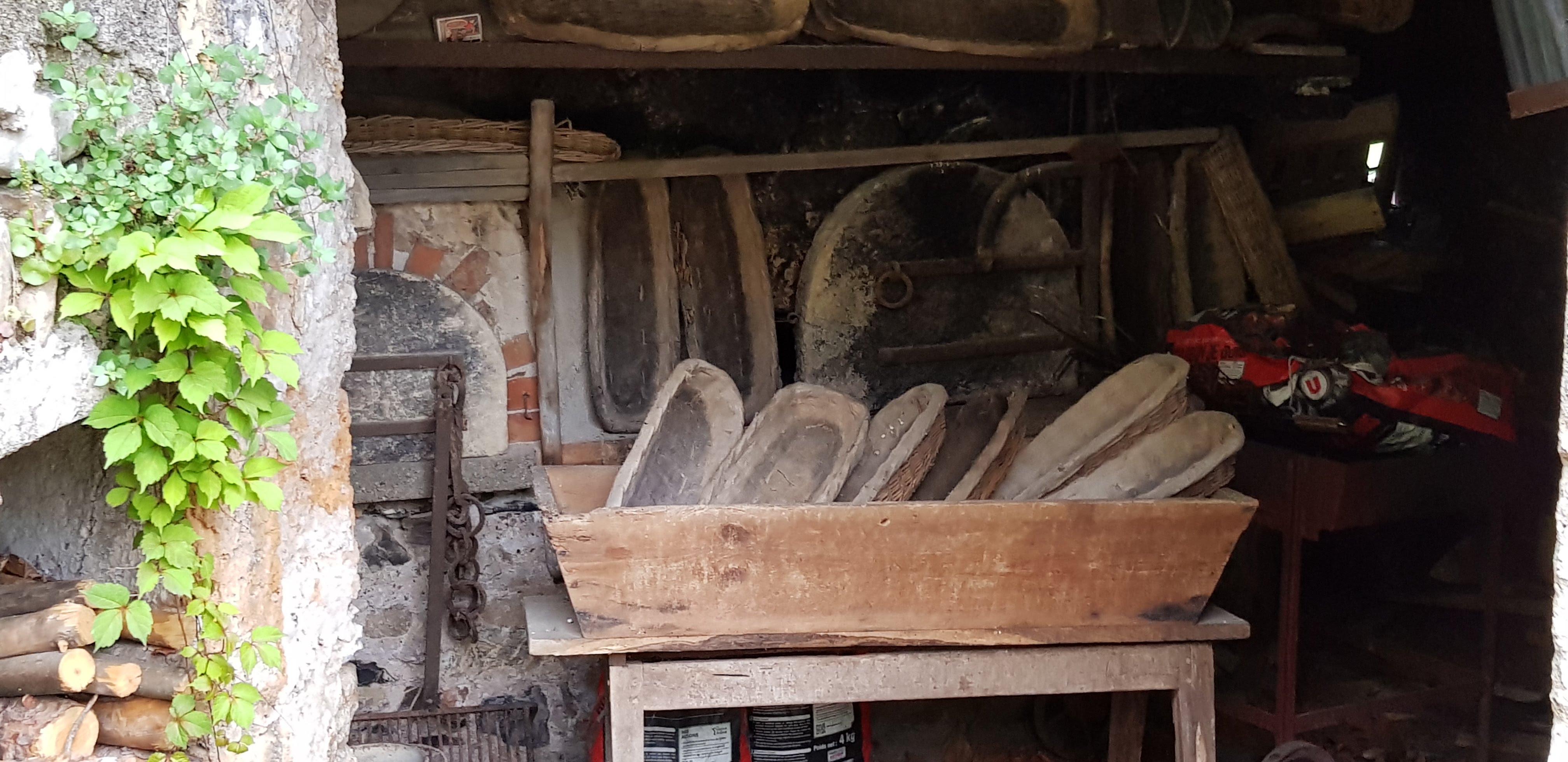 Photo n° 4 de l'avis de Patrick.e fait le 09/05/2018 à 07:49