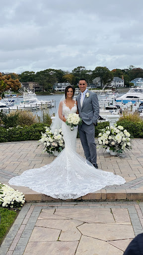 Florist «Floral Sentiments Event Spec», reviews and photos, 28 Harrison Ave # 605, Englishtown, NJ 07726, USA