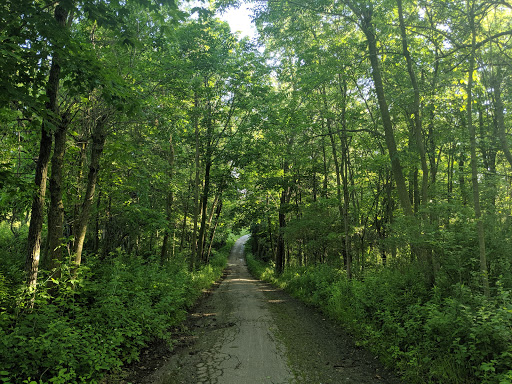 Private Golf Course «Blue Mound Golf and Country Club», reviews and photos, 10122 W North Ave, Wauwatosa, WI 53226, USA