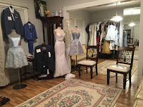 Alterations by Lala - Photo 1 - Car repair in East York, PA, York