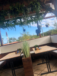 Photo n°65 de AmaZone Café à Moliets-et-Maa ()