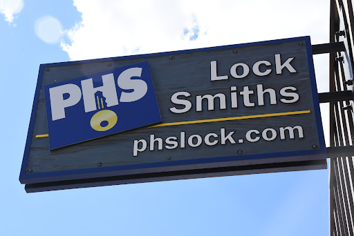 Locksmith «PHS Locksmiths», reviews and photos, 6810 W Roosevelt Rd, Oak Park, IL 60304, USA